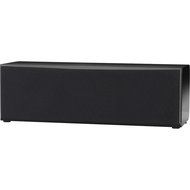 JBL Studio 225C Dual 4-Inch 2-Way Center Channel Loudspeaker