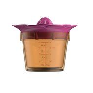 Kizmos Flower Tools Silicone Trivet Set N23