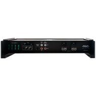 Wet Sounds Sinister Series SD2 Amplifier - Class D 1250 Watt Full Range Amp N2