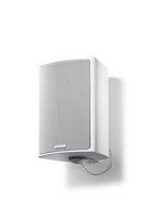 Canton 02971 Pro XL.3 Speaker (White)