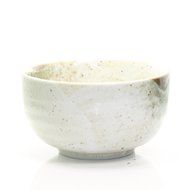 Matcha Tea Ceremony Gift Set with Chasen Whisk, Scoop &amp; Holder (4, Green) N7