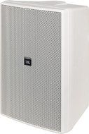 JBL Control 30 Three-Way Indoor/Outdoor Speaker White