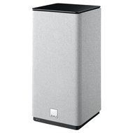 Dali - Kubik Xtra - Passive Speaker - White