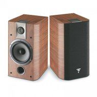 Focal - Chorus 705 (Walnut)