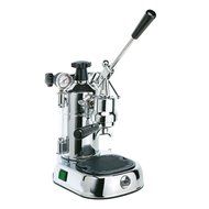 La Pavoni Professional Lusso PL N2