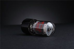 4pc Shuguang 6V6GT(6V6/6P6P) Matched Quad Vacuum Tube tested by AT1000 N2