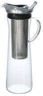 Hario Cold-Brew Coffee Pitcher N4