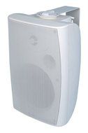 Large Restaurant/Bar/Retail Store Business Background Music Sound System- Amp, 12 Surface Speakers + N2