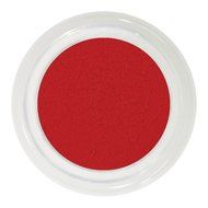ColorPops by First Impressions Molds Matte Red 13 Edible Powder Food Color For Cake Decorating, Baking, and Gumpaste... N2