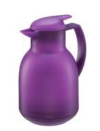 Leifheit 28344 Carafe Bolero, Lavender