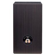 Cambridge Audio - SX-60 - Stand Mount Speakers - Black (Pair) N2