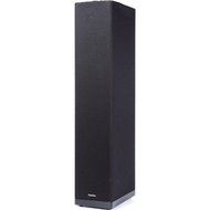 Definitive Technology BP6 Tower Loudspeaker (Single, Black) N3