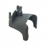 Breville 58mm Portafilter Holder BCG600SILXL/04 for the BCG600SIL