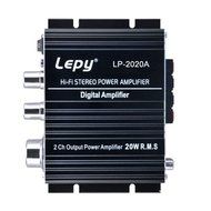 Seeduck FBA Shipment Lepy lp 2020a Lepy Class-T Hi-Fi Audio Mini Amplifier with Power Supply Lepy Amplifier N4