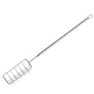 Ateco Spiral Dipping Tool, Large