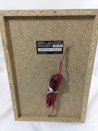 Sony SS-CEP707 Bookshelf Speakers (Pair) N2