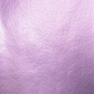 Foil Wrapper &quot;LAVENDER&quot; 6&quot; X 7.5&quot; For Hershey Bar Over Wrap 100 pack