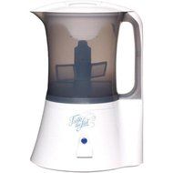 Froth Au Lait FNS-W Froth 'N Sauce, White N2