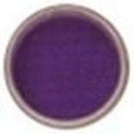 Petal Dust Royal Purple