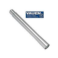 Vauen Automatic Tamper Hi Polish Chrome