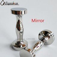 coffee tamper N2