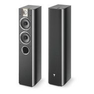 Focal - Chorus 714 (Black)