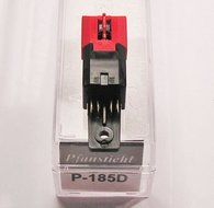 P-185D for AUE-CP30 AUE-CP-33 UNIVERSAL CERAMIC CARTRIDGE 0.5 VOLT REPLACEMENT N3