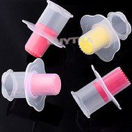 Great Deal(TM) Kitchen Cupcake Plunger Cutter Pastry Corer Decorating Divider Cake N3