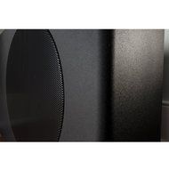 Energy Power Bar Elite Soundbar with Wireless Subwoofer (Black Satin) (Discontinued by Manufacturer) N14