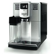 Gaggia Anima Prestige Automatic Coffee Machine