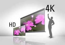 Marantz SR5008 7.2-Channel 1080P and 4K Ultra HD Pass Through, Networking Home Theater Receiver with AirPlay (... N12