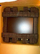 Crestron/Adagio AAE High Performance 6-Zone/Room Audio Expander N3