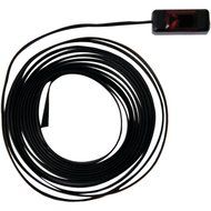 Knoll Systems IR320 Micro-Sized IR Receiver Consumer Electronics