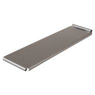 JB Prince Cover For Pullman Pan (M504)