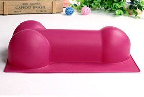 Novelty Party Penis Cake Mould Big Willy Cake Pan Cake Mould Dick DIY Candy New N2