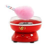 Focus West Bend JB15897 Jelly Belly Cotton Candy Maker N2