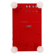 TDA7492P 50W*2 Wireless Bluetooth 4.0 Audio Receiver Digital Amplifier Board