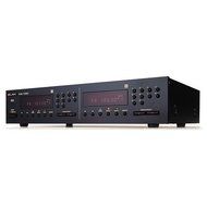 Elan Digital Dual Tuner - DTNR