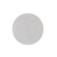 Sonance VP46R Visual Performance In-Wall Speakers, White (Pr.)
