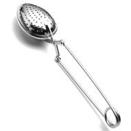 Fox Run Spring Tea Infuser