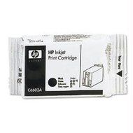 Hp Tij 1.0B - 1 - Original - Black - Ink Cartridge "Product Type: Supplies &amp; Accessories/Printer Consumables"