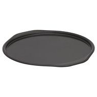 14 Inch Premium Pizza Pan - Non-stick Coating
