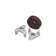 COUPLER-HD DRVE (LP337HD) REPLACES 285852A by Jason