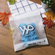 Candy Making Molds, 2PCS YYP [6 Cavity Butterfly Shape Mold] Silicone Candy Molds for Home Baking - Reusable Silicone... N7