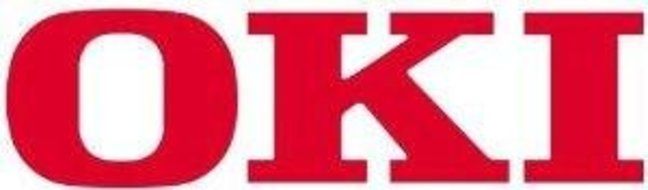 Oki - Yellow - Original - Toner Cartridge - For C911dn "Product Type: Supplies &amp; Accessories/Printer Consumables"