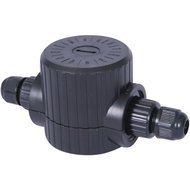 JAYBRAKE SP70VTA Tic Corporation Sp70vta 70-Volt Outdoor Speaker Switch