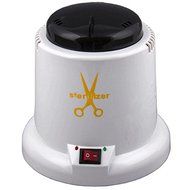 Salon Nail Art Sterilizer Disinfection Pot For Professional Or Personal Use N3