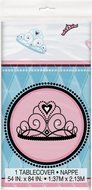 Fairytale Princess Cake Bunting Topper N30