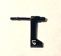 NEW PHONOGRAPH RECORD PLAYER NEEDLE for Electrohome Diplomat 164-DS77 N50 N60SD