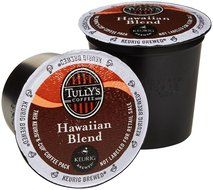 M.Block &amp; Sons 114014 18 Count Hawaiian K Cup, White N2